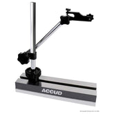 Accud - Universal Stand | AC-287-001-01